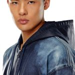 Buzo-Hoodie-Abierto-Para-Hombre-D-Gir-S-Track-Diesel