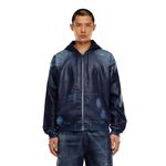 Buzo-Hoodie-Abierto-Para-Hombre-D-Gir-S-Track-Diesel