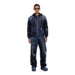 Buzo-Hoodie-Abierto-Para-Hombre-D-Gir-S-Track-Diesel