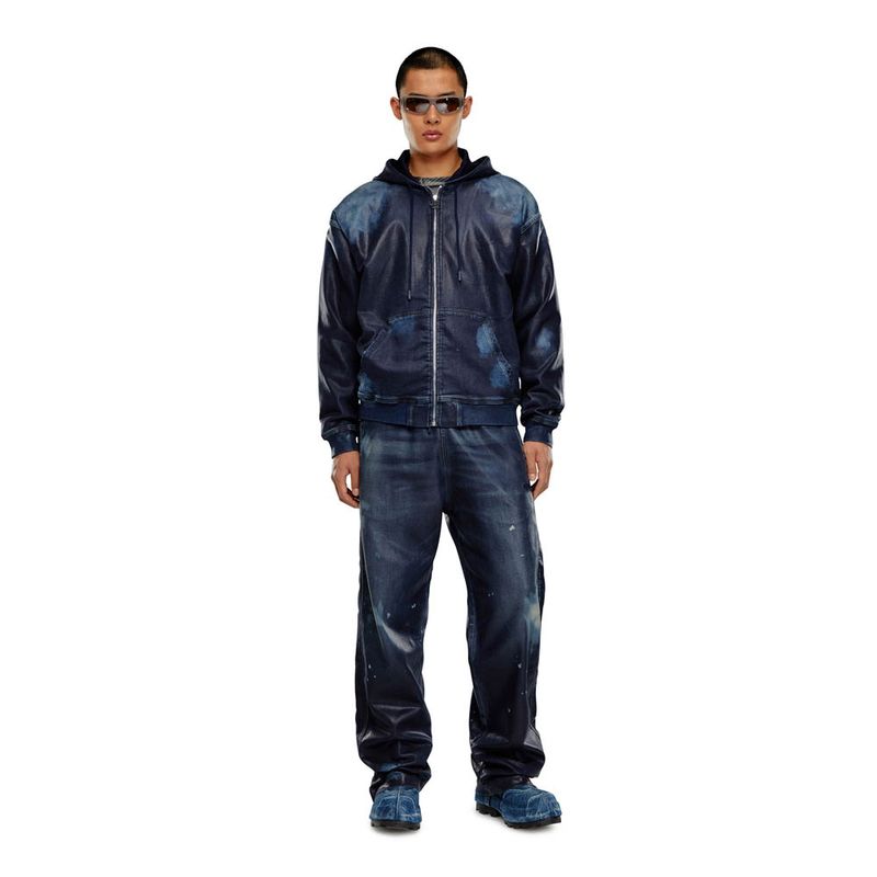 Buzo-Hoodie-Abierto-Para-Hombre-D-Gir-S-Track-Diesel