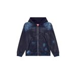 Buzo-Hoodie-Abierto-Para-Hombre-D-Gir-S-Track-Diesel