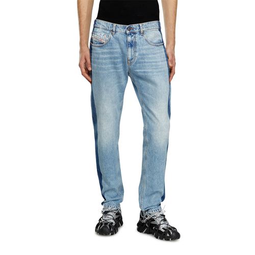 Jean Para Hombre 2019 D-Strukt-S3 Diesel