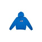 Buzo-Cerrado-Para-Hombre-S-Ginn-Hood-New-Cuty-Diesel
