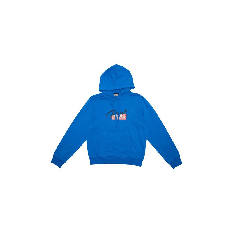 Buzo-Cerrado-Para-Hombre-S-Ginn-Hood-New-Cuty-Diesel