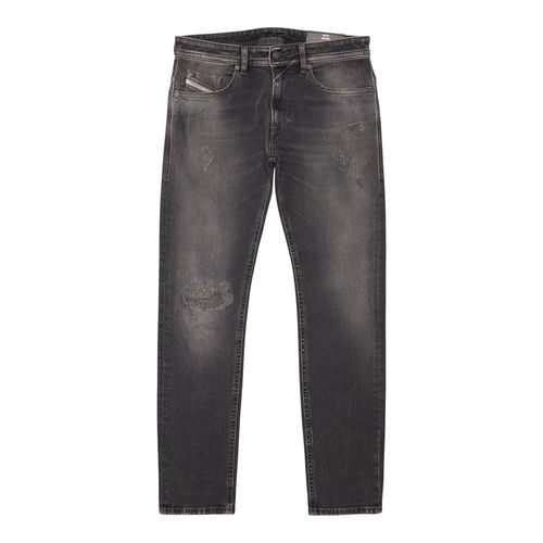 Jean Para Hombre Thommer-R Diesel