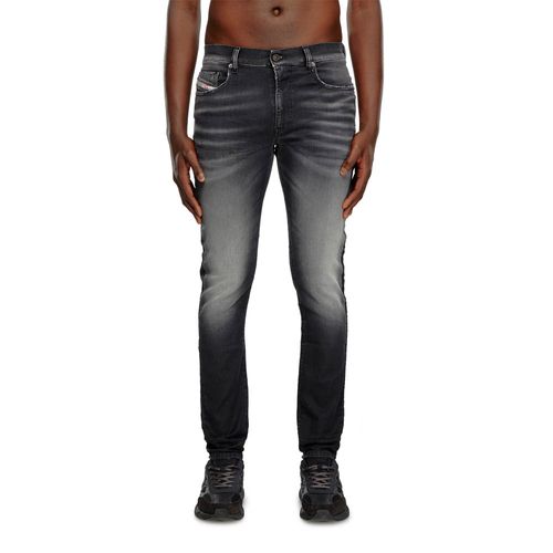 Jean Jogg Para Hombre Krooley-Ne Diesel