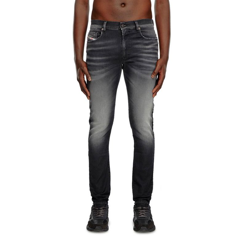 Jean-Jogg-Para-Hombre-Krooley-Ne-Diesel