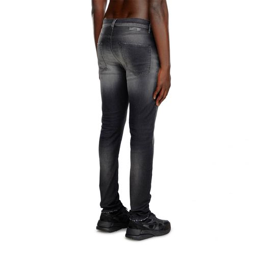 Jean Jogg Para Hombre Krooley-Ne Diesel