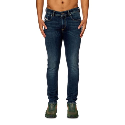 Jean Para Hombre 1979 Sleenker Diesel