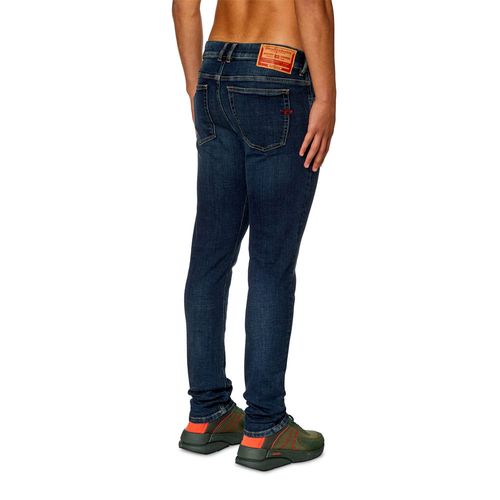 Jean Para Hombre 1979 Sleenker Diesel