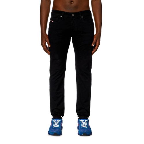 Jean Para Hombre 1979 Sleenker-R Diesel