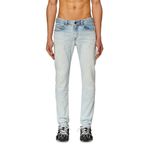 Jean-Stretch-Para-Hombre-1979-Sleenker-Diesel