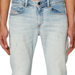 Jean-Stretch-Para-Hombre-1979-Sleenker-Diesel