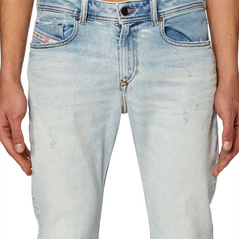 Jean-Stretch-Para-Hombre-1979-Sleenker-Diesel