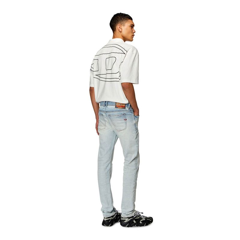 Jean-Stretch-Para-Hombre-1979-Sleenker-Diesel