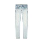 Jean-Stretch-Para-Hombre-1979-Sleenker-Diesel
