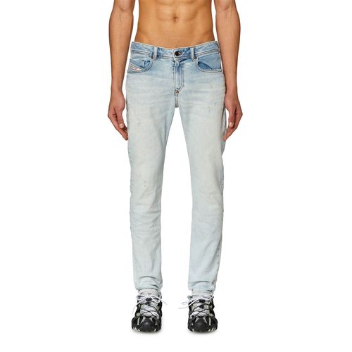 Jean Para Hombre 1979 Sleenker Diesel