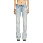Jean-Stretch-Para-Mujer-1969-D-Ebbey-Diesel