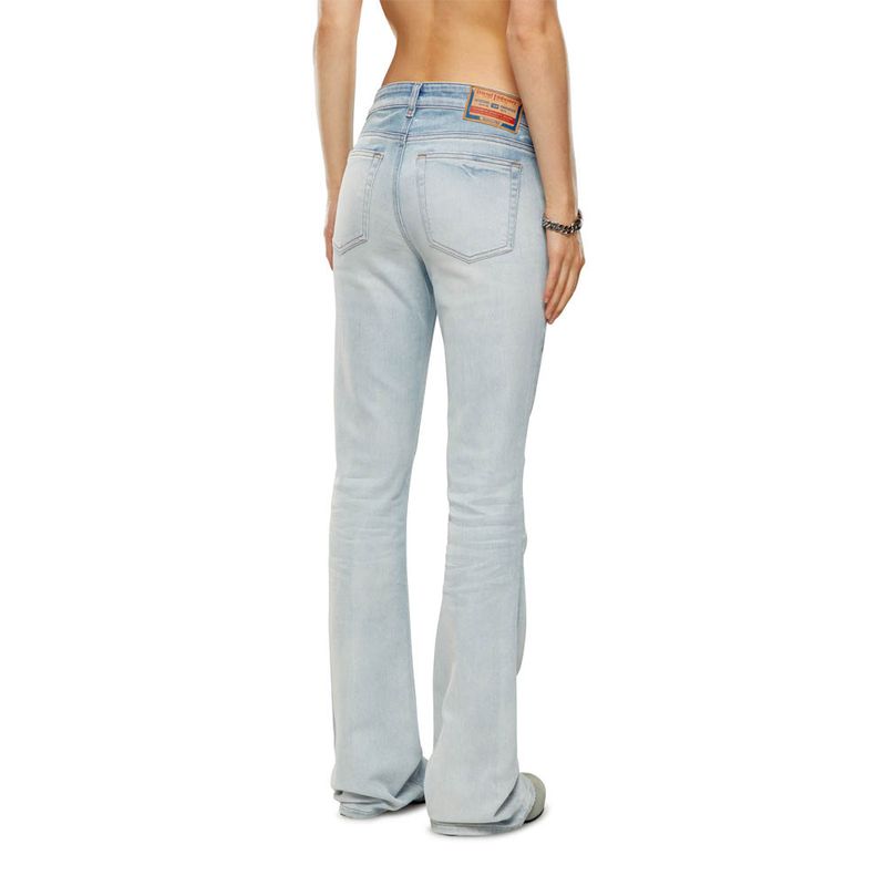 Jean-Stretch-Para-Mujer-1969-D-Ebbey-Diesel