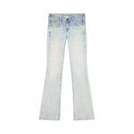 Jean-Stretch-Para-Mujer-1969-D-Ebbey-Diesel