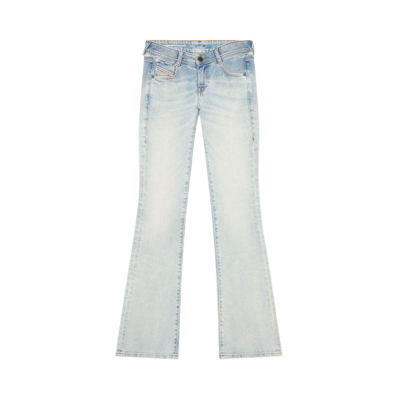 Jean-Stretch-Para-Mujer-1969-D-Ebbey-Diesel