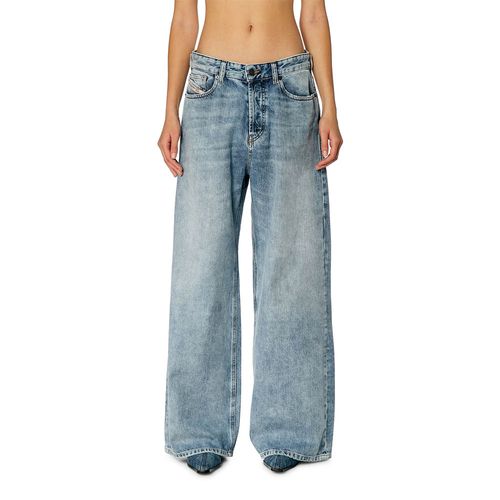 Jean Para Mujer 1996 D-Sire Diesel