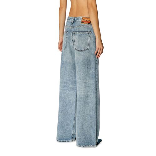 Jean Para Mujer 1996 D-Sire Diesel