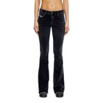 Jean-Stretch-Para-Mujer-1969-D-Ebbey-Diesel