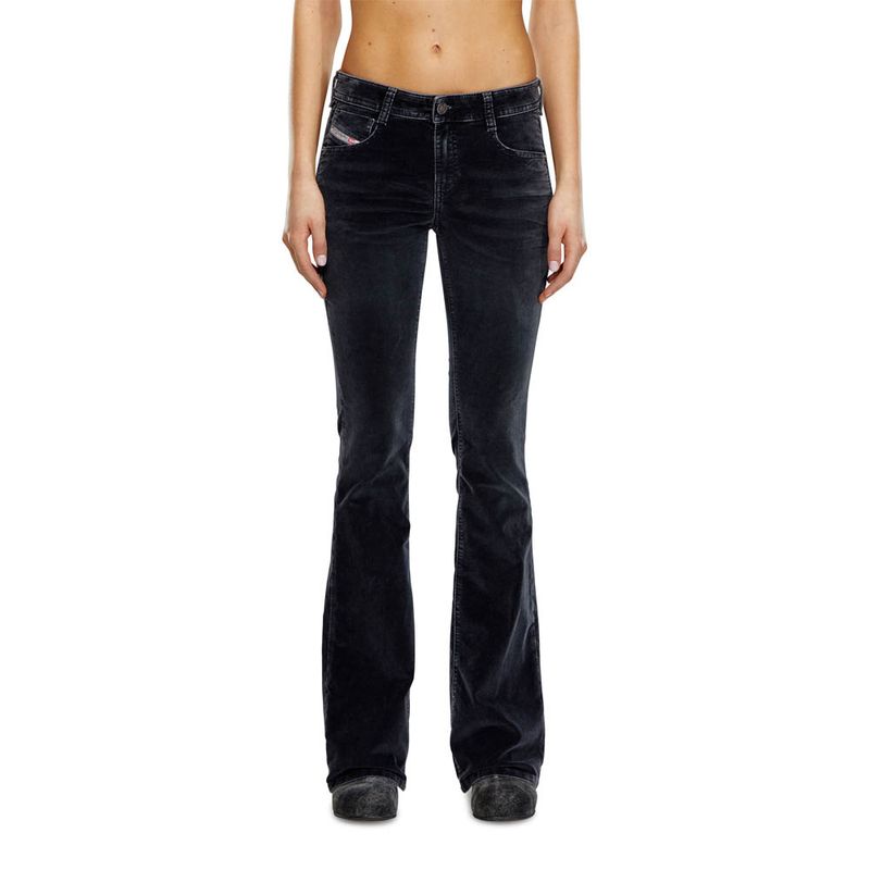 Jean-Stretch-Para-Mujer-1969-D-Ebbey-Diesel