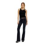 Jean-Stretch-Para-Mujer-1969-D-Ebbey-Diesel