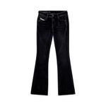 Jean-Stretch-Para-Mujer-1969-D-Ebbey-Diesel