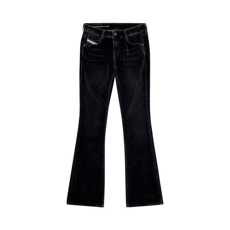 Jean-Stretch-Para-Mujer-1969-D-Ebbey-Diesel