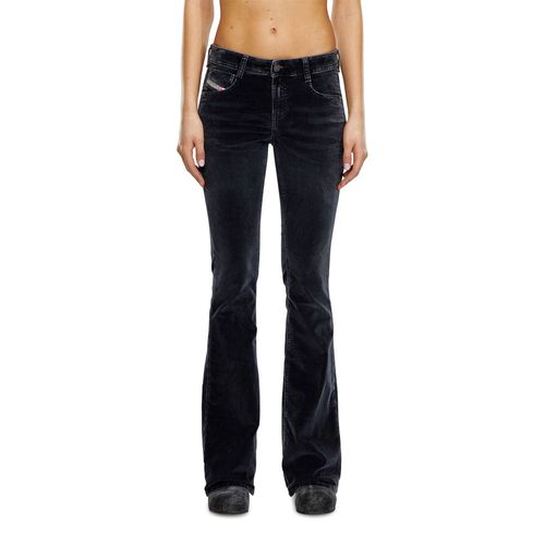 Jean Para Mujer 1969 D-Ebbey Diesel