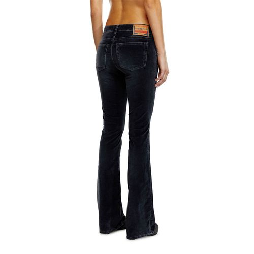 Jean Para Mujer 1969 D-Ebbey Diesel