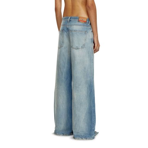 Jean Para Mujer 1996 D-Sire Diesel