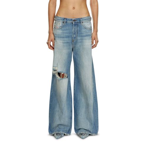 Jean Para Mujer 1996 D-Sire Diesel