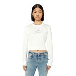 Buzo-Cerrado-Para-Mujer-F-Slimmy-G3-Diesel