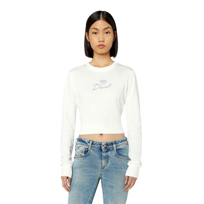 Buzo-Cerrado-Para-Mujer-F-Slimmy-G3-Diesel