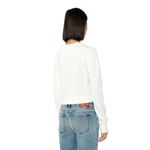 Buzo-Cerrado-Para-Mujer-F-Slimmy-G3-Diesel