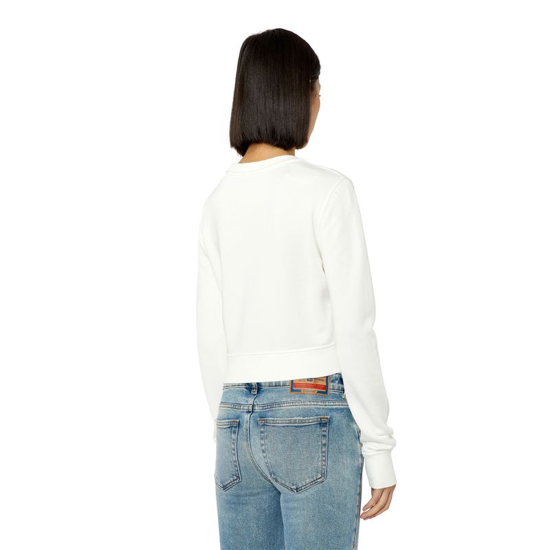 Buzo-Cerrado-Para-Mujer-F-Slimmy-G3-Diesel