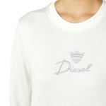 Buzo-Cerrado-Para-Mujer-F-Slimmy-G3-Diesel