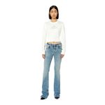 Buzo-Cerrado-Para-Mujer-F-Slimmy-G3-Diesel