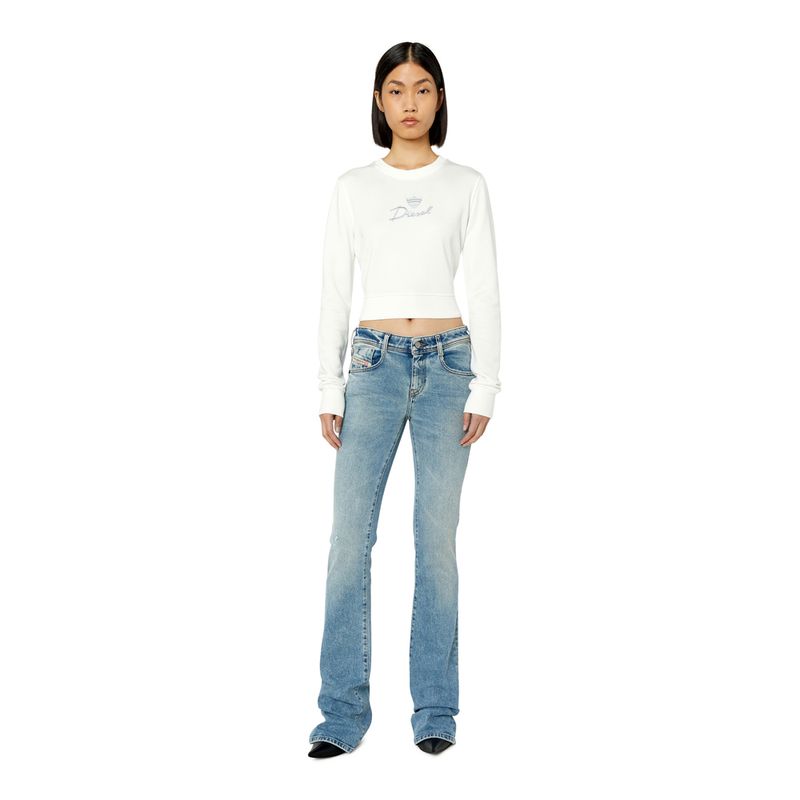 Buzo-Cerrado-Para-Mujer-F-Slimmy-G3-Diesel
