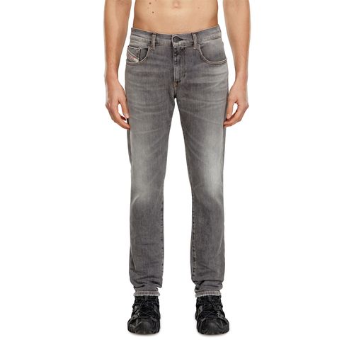 Jean Para Hombre 2019 D-Strukt Diesel