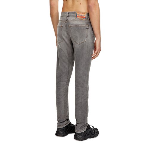 Jean Para Hombre 2019 D-Strukt Diesel