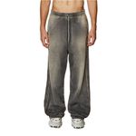 Jean-Jogg-Para-Hombre-D-Martians-Track-Diesel