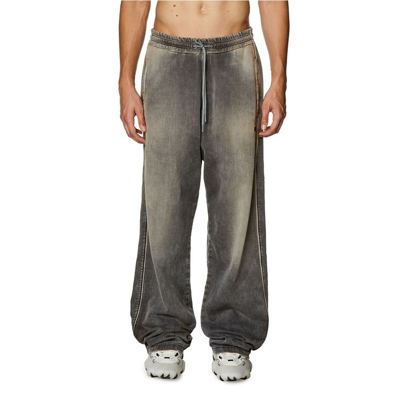 Jean-Jogg-Para-Hombre-D-Martians-Track-Diesel