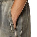 Jean-Jogg-Para-Hombre-D-Martians-Track-Diesel