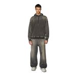 Jean-Jogg-Para-Hombre-D-Martians-Track-Diesel