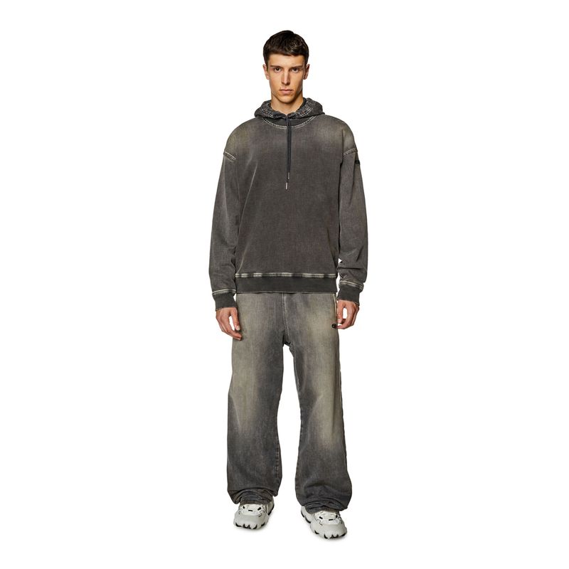 Jean-Jogg-Para-Hombre-D-Martians-Track-Diesel
